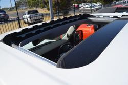 2025 GWM Tank 300 Ultra