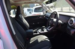 2025 GWM Tank 300 Ultra