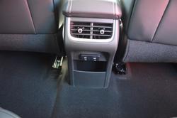 2025 GWM Tank 300 Ultra