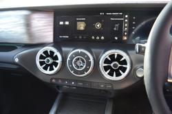 2025 GWM Tank 300 Ultra