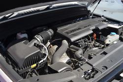 2025 GWM Tank 300 Ultra