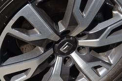 2025 GWM Tank 300 Ultra