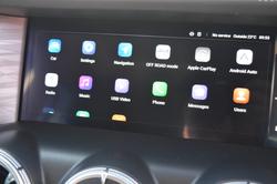 2025 GWM Tank 300 Ultra