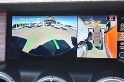 2025 GWM Tank 300 Ultra