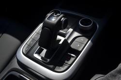 2025 GWM Tank 300 Ultra