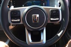 2025 GWM Tank 300 Ultra