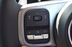 2025 GWM Tank 300 Ultra