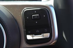 2025 GWM Tank 300 Ultra