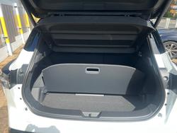 2025 Nissan QASHQAI Ti-L e-POWER