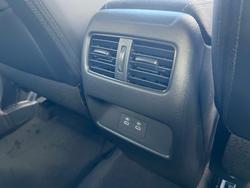 2025 Nissan QASHQAI Ti-L e-POWER