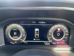 2025 Nissan QASHQAI Ti-L e-POWER