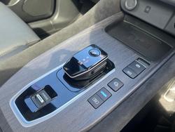 2025 Nissan QASHQAI Ti-L e-POWER