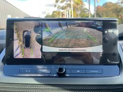 2025 Nissan QASHQAI Ti-L e-POWER