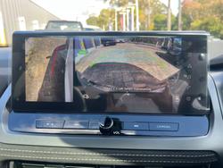 2025 Nissan QASHQAI Ti-L e-POWER