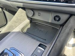 2025 Nissan QASHQAI Ti-L e-POWER