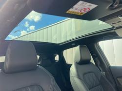 2025 Nissan QASHQAI Ti-L e-POWER