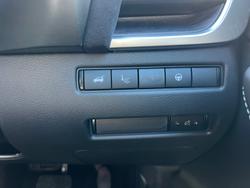 2025 Nissan QASHQAI Ti-L e-POWER