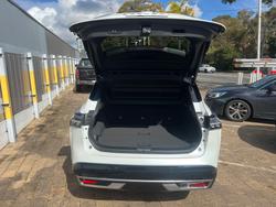 2025 Nissan QASHQAI Ti-L e-POWER