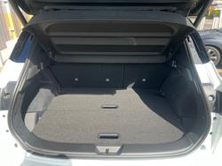 2025 Nissan QASHQAI Ti-L e-POWER