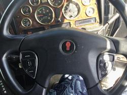 2016 Kenworth T409 174000Klm Xlocks Immac 2017 T409 Sleeper 511000 Klm T409 DAY CAB T409 SLEEPER