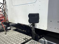 2016 Kenworth T409 174000Klm Xlocks Immac 2017 T409 Sleeper 511000 Klm T409 DAY CAB T409 SLEEPER