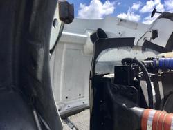 2016 Kenworth T409 174000Klm Xlocks Immac 2017 T409 Sleeper 511000 Klm T409 DAY CAB T409 SLEEPER