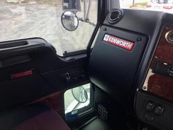 2016 Kenworth T409 174000Klm Xlocks Immac 2017 T409 Sleeper 511000 Klm T409 DAY CAB T409 SLEEPER
