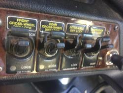 2016 Kenworth T409 174000Klm Xlocks Immac 2017 T409 Sleeper 511000 Klm T409 DAY CAB T409 SLEEPER