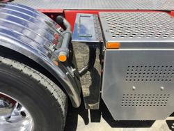 2016 Kenworth T409 174000Klm Xlocks Immac 2017 T409 Sleeper 511000 Klm T409 DAY CAB T409 SLEEPER