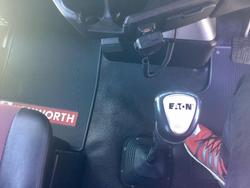 2014 Kenworth T409sar E5 Cummins Last One 369000Klm Only6557 Hours
