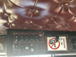 2013 Kenworth T409sar Full Rebuild History Xlocks Auto 97Rt $126900+Gst Rwc T409 SAR DAY CAB WHITE
