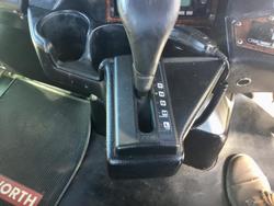 2013 Kenworth T409sar Full Rebuild History Xlocks Auto 97Rt $126900+Gst Rwc T409 SAR DAY CAB WHITE