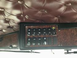 2013 Kenworth T409sar Xlocks Fullyspeced $127000+Gst NEW ENGINE 2YEARS AGO RECEIPTS WHITE