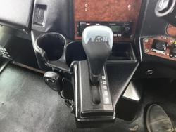 2013 Kenworth T409sar Xlocks Fullyspeced $127000+Gst NEW ENGINE 2YEARS AGO RECEIPTS WHITE