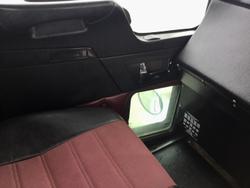 2013 Kenworth T409sar Xlocks Fullyspeced $127000+Gst NEW ENGINE 2YEARS AGO RECEIPTS WHITE