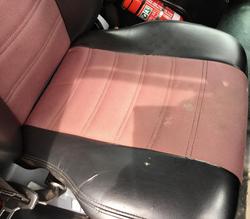 2013 Kenworth T409sar Xlocks Fullyspeced $127000+Gst NEW ENGINE 2YEARS AGO RECEIPTS WHITE