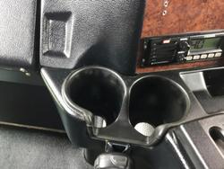 2013 Kenworth T409sar Xlocks Fullyspeced $127000+Gst NEW ENGINE 2YEARS AGO RECEIPTS WHITE