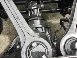 2013 Kenworth T409sar Xlocks Fullyspeced $127000+Gst NEW ENGINE 2YEARS AGO RECEIPTS WHITE