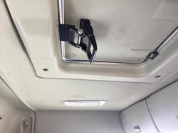 2015 Volvo Fm540 E5 Xlocks Full History A Bouble Rated $145500+Gst FM540 DAY CAB SUIT TIPPER WHITE