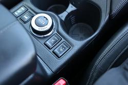 2019 NISSAN X-TRAIL Ti (4WD)