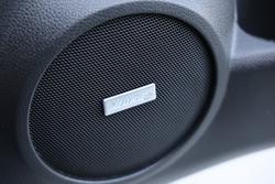 2019 NISSAN X-TRAIL Ti (4WD)