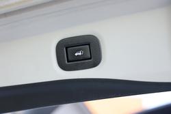 2019 NISSAN X-TRAIL Ti (4WD)