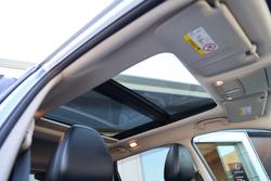 2019 NISSAN X-TRAIL Ti (4WD)