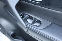 2019 NISSAN X-TRAIL Ti (4WD)