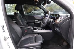 2022 Mercedes-Benz GLB-Class GLB200