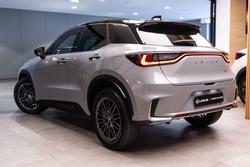 2024 Lexus LBX HEV LBX Sports Luxury 2WD
