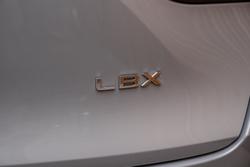 2024 Lexus LBX HEV LBX Sports Luxury 2WD