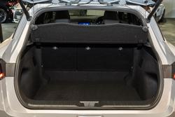 2024 Lexus LBX HEV LBX Sports Luxury 2WD