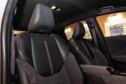 2024 Lexus LBX HEV LBX Sports Luxury 2WD