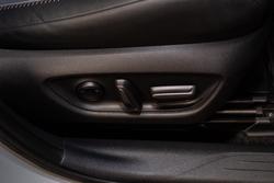2024 Lexus LBX HEV LBX Sports Luxury 2WD